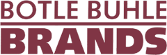 Botle Buhle Brands