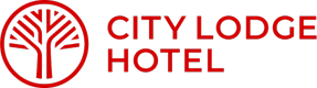 City Lodge Hotel