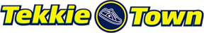 Tekkie Town