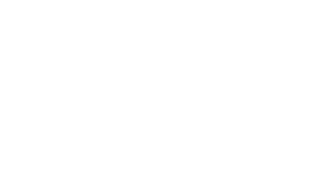 Predictive Insights
