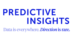 Predictive Insights