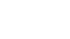 Predictive Insights