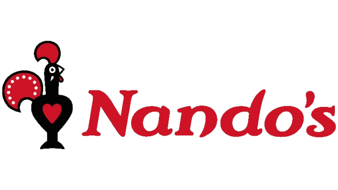 Nando's