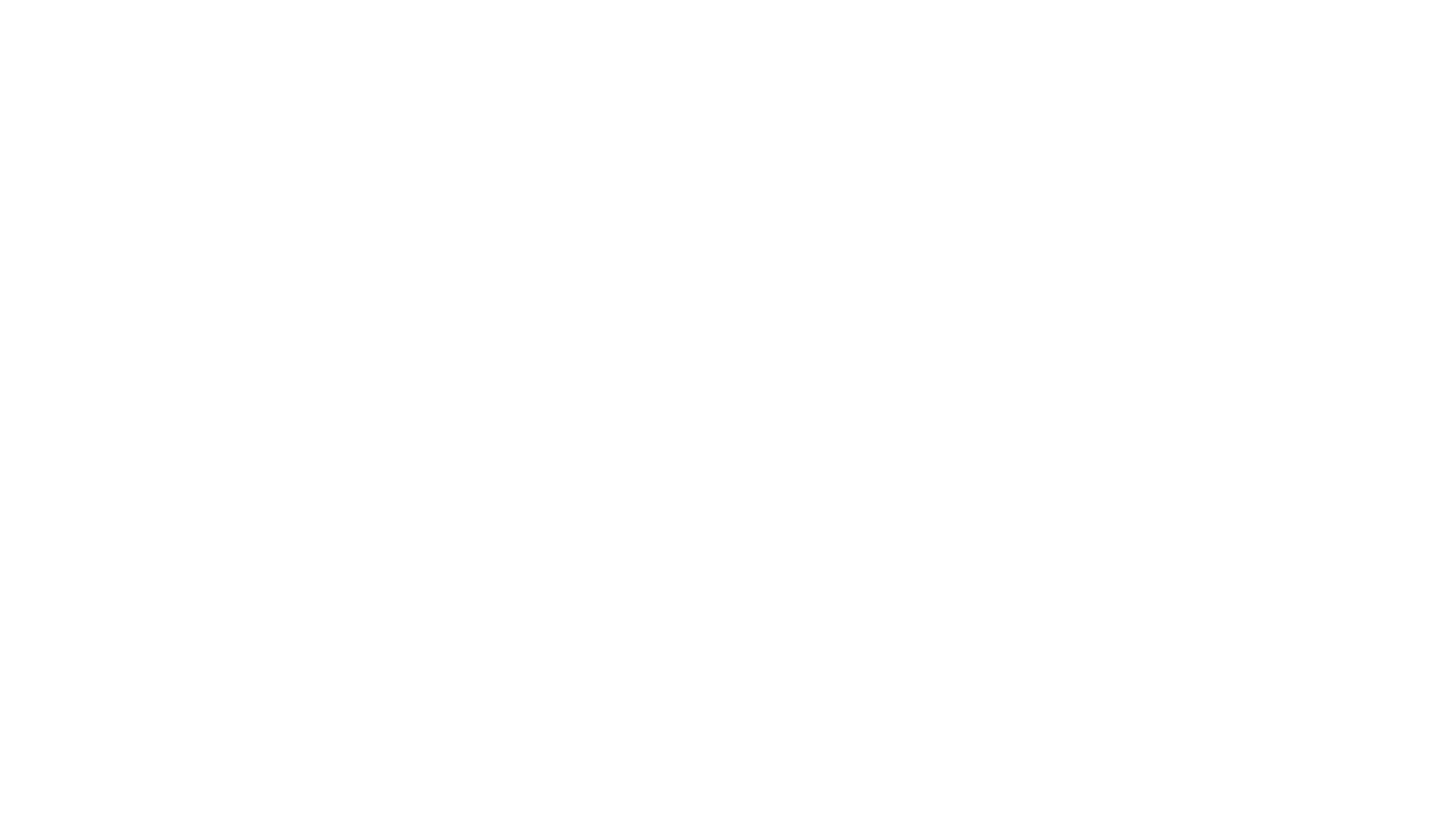 Predictive Insights