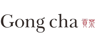Gong Cha