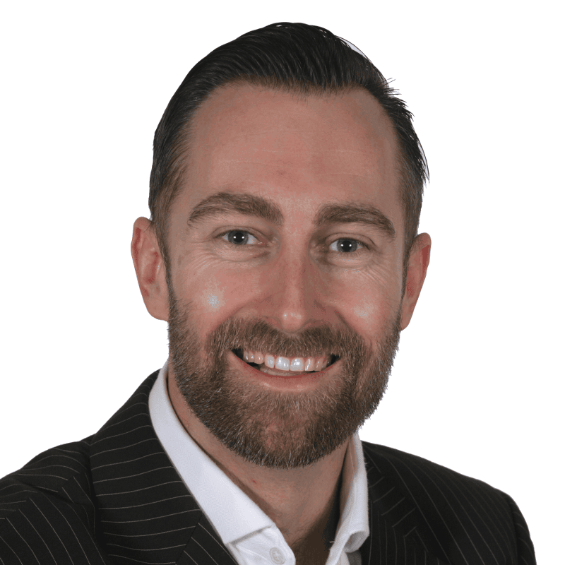 Hendrik van Broekhuizen