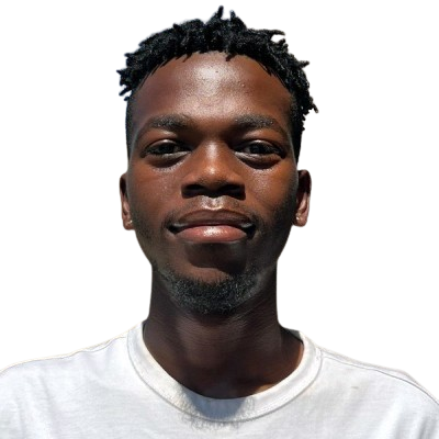 Abongile Njokwana