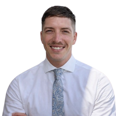 Jean van Schalkwyk