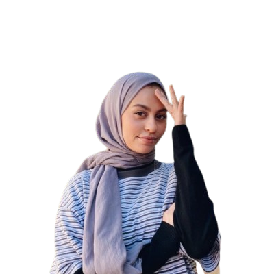 Raeeqah Kilshaw