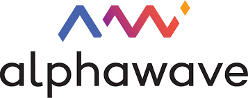 Alphawave Group secures R100-million investment