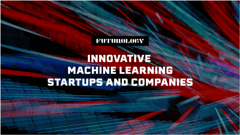 35 Most Innovative South Africa Based Machine Learning Companies