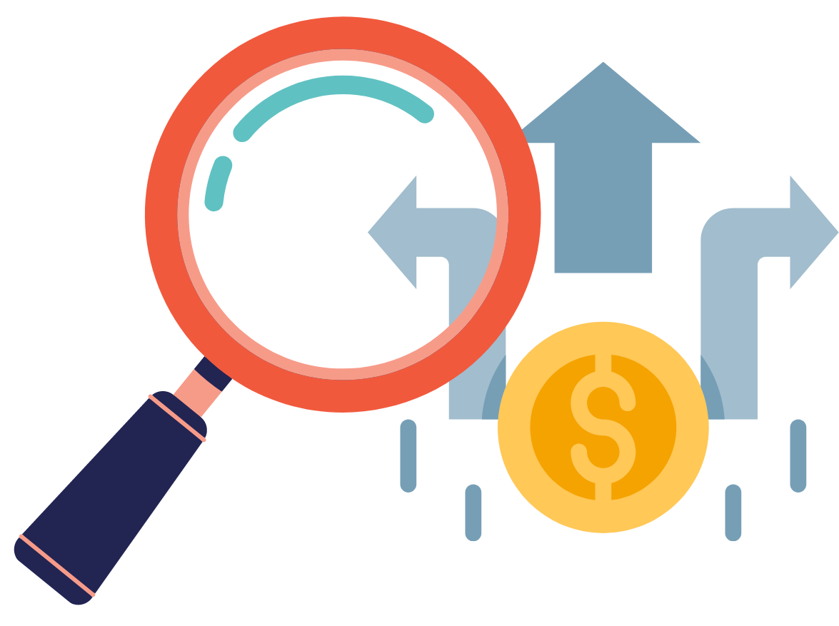 Long-term budget forecasting: The ultimate tool for your annual budgets ...