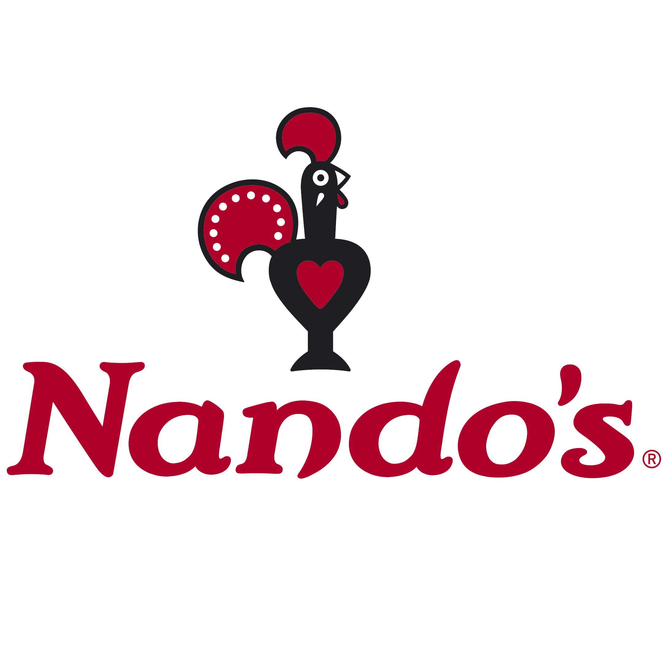 Nando's