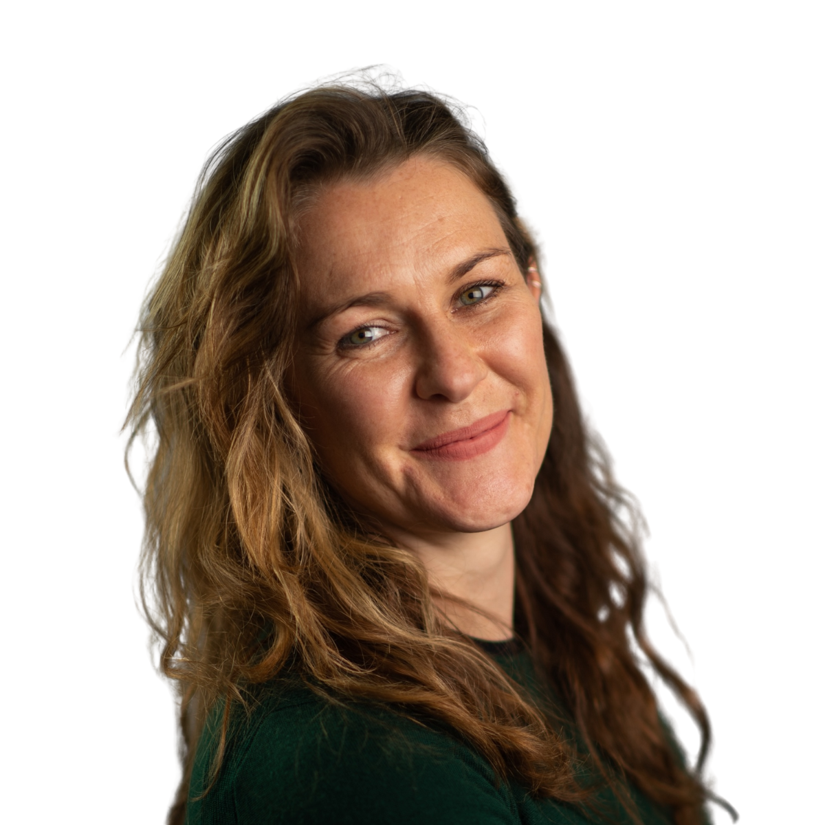 Lize Monametsi Predictive Insights Growth Strategy